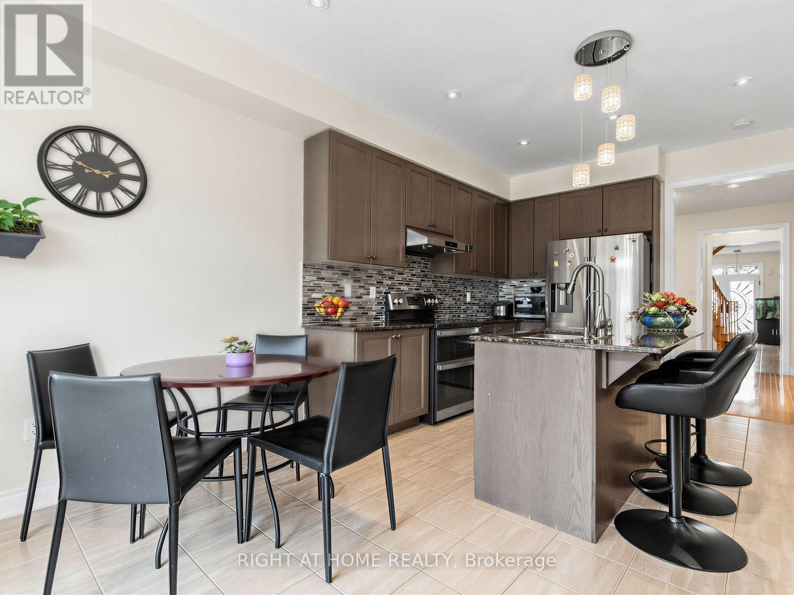 99 RICHLER AVENUE - 14
