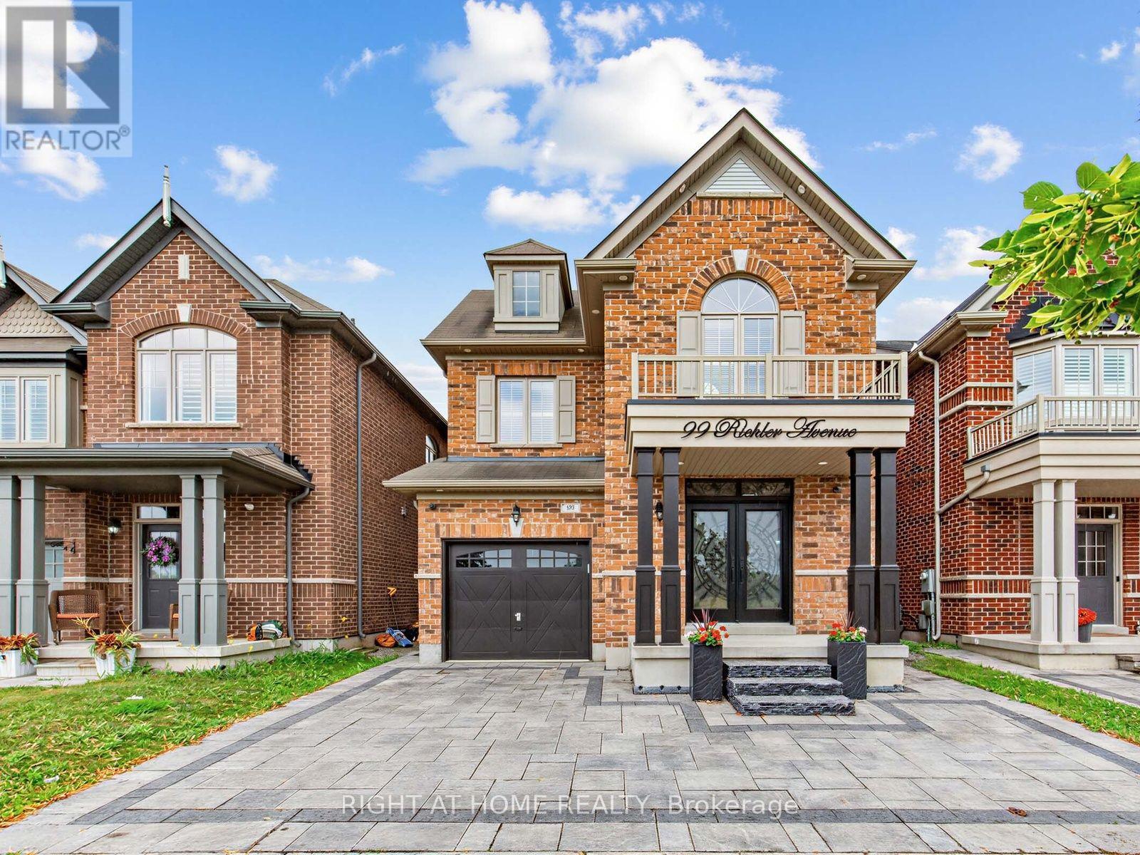99 RICHLER AVENUE - 2