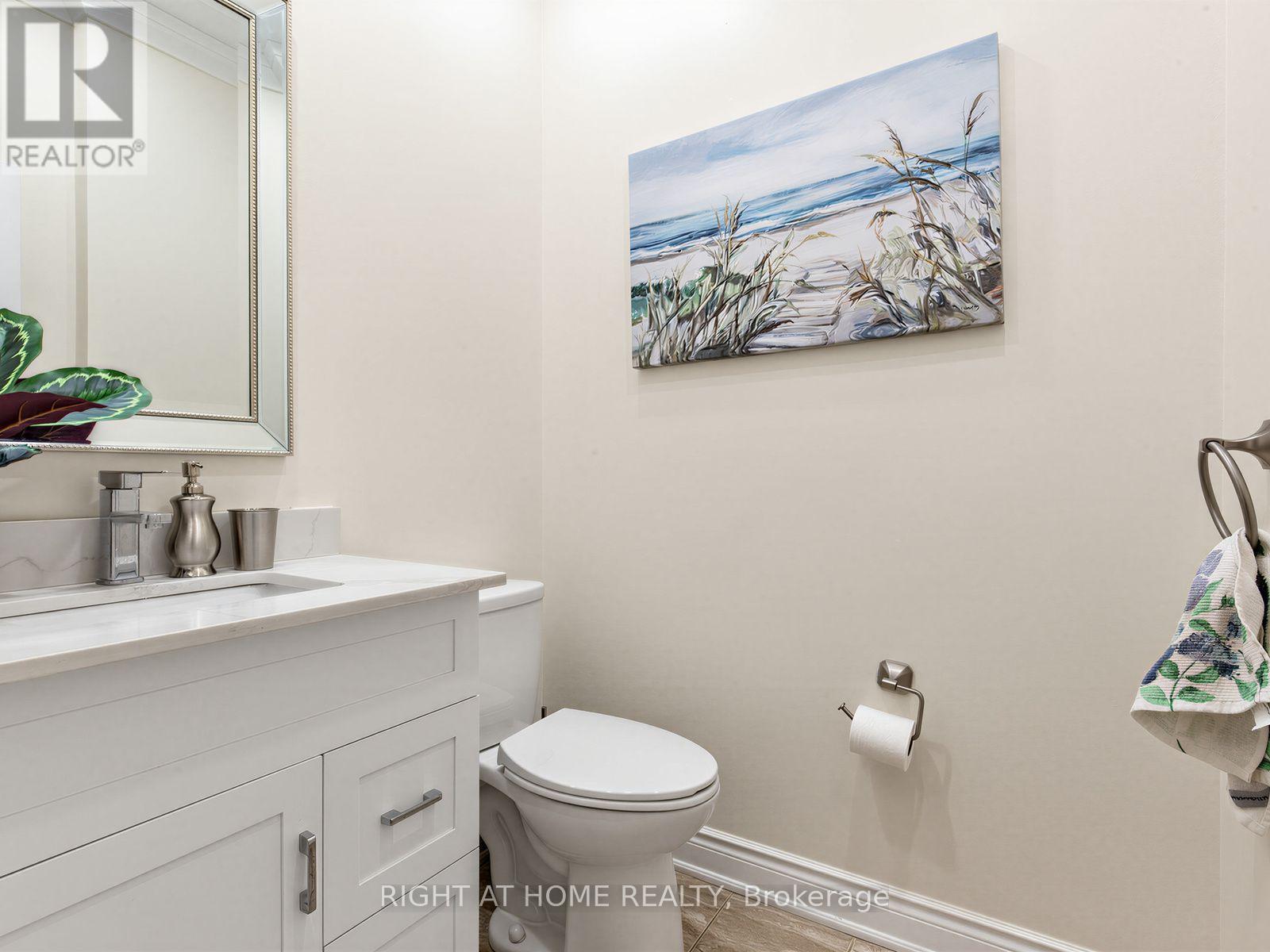 99 RICHLER AVENUE - 20