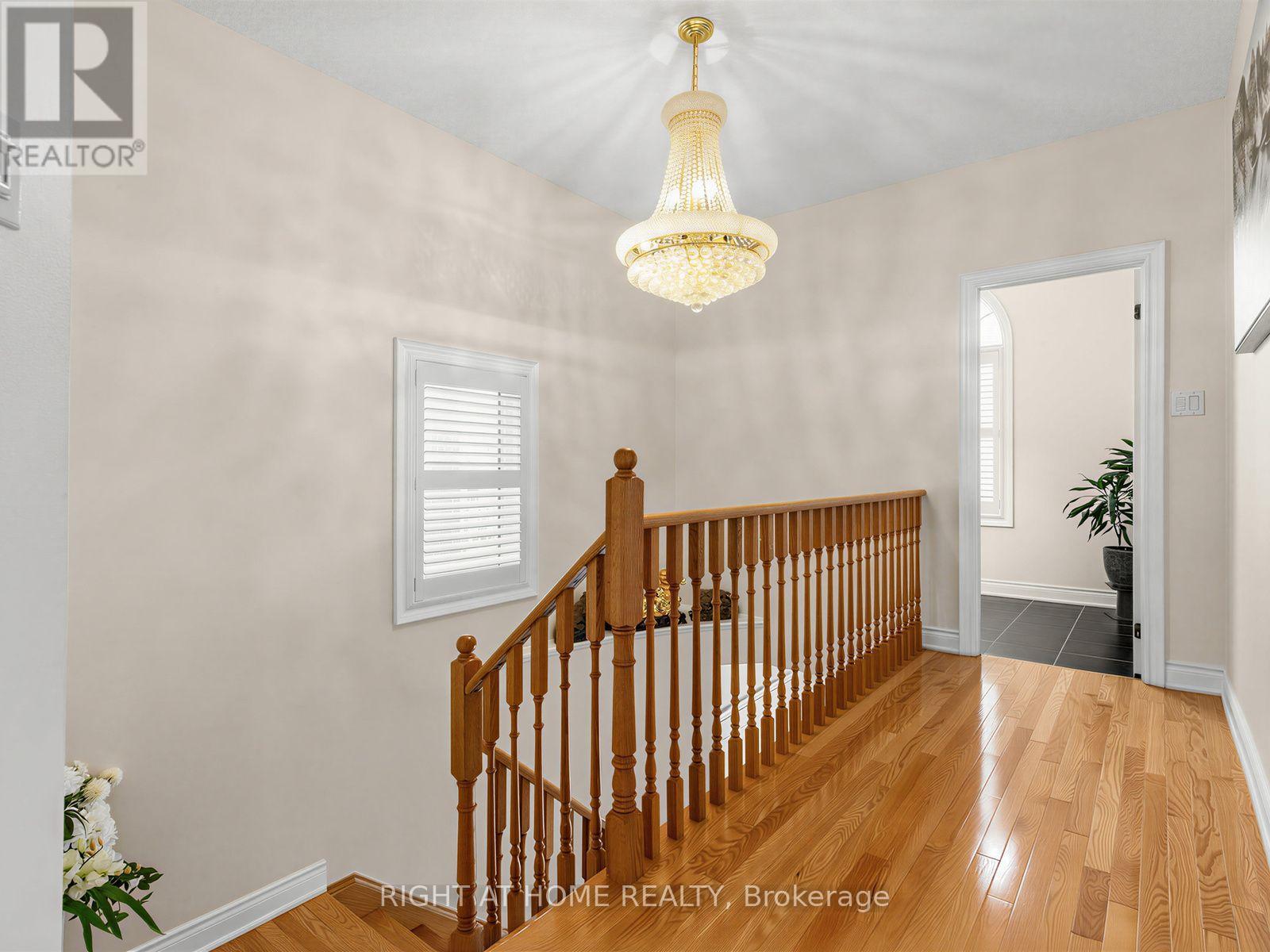 99 RICHLER AVENUE - 21
