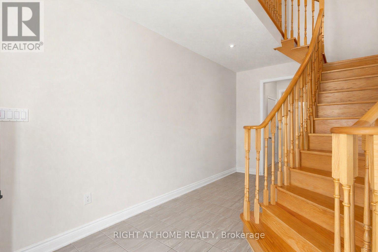 99 RICHLER AVENUE - 3