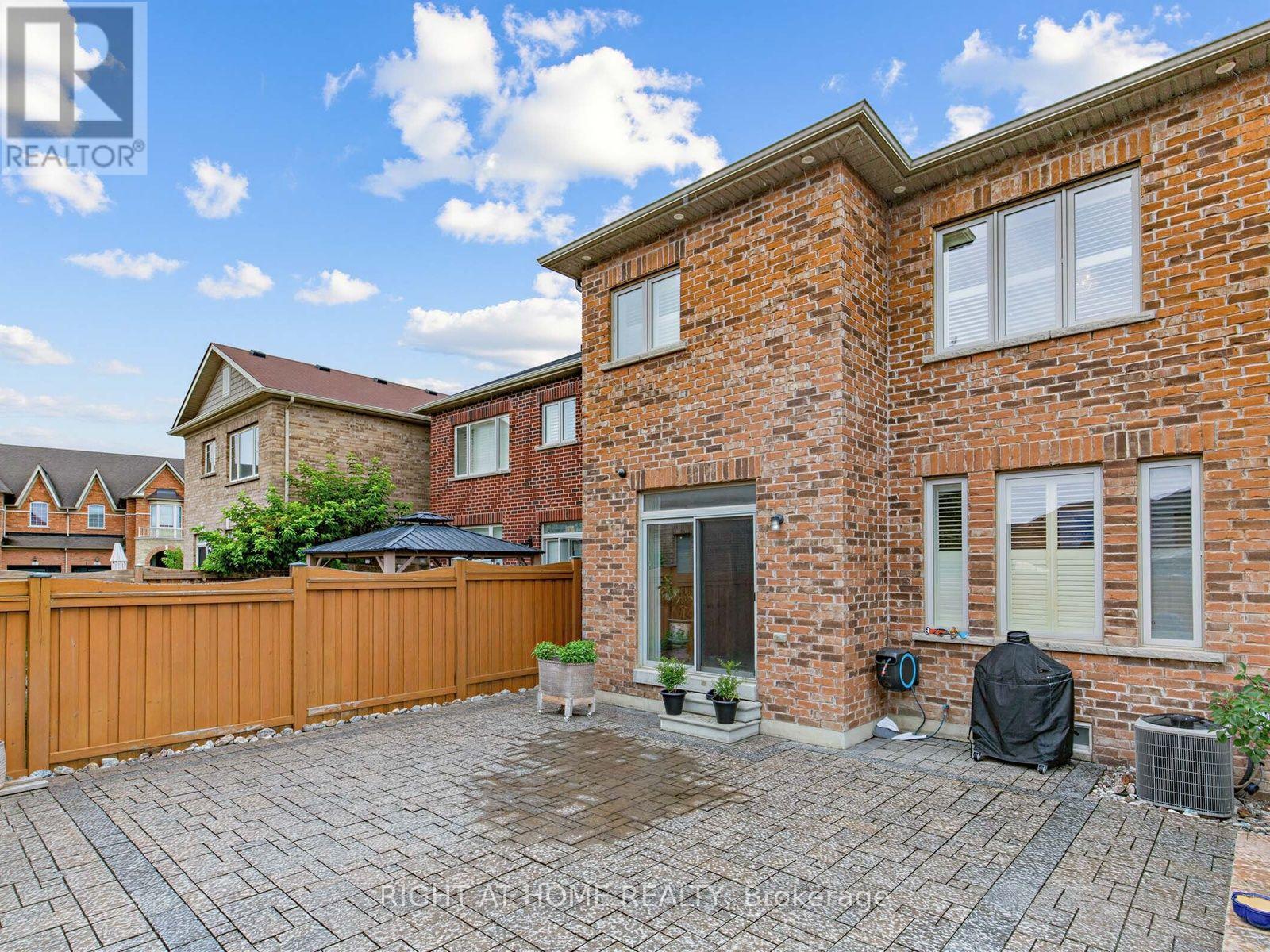 99 RICHLER AVENUE - 38