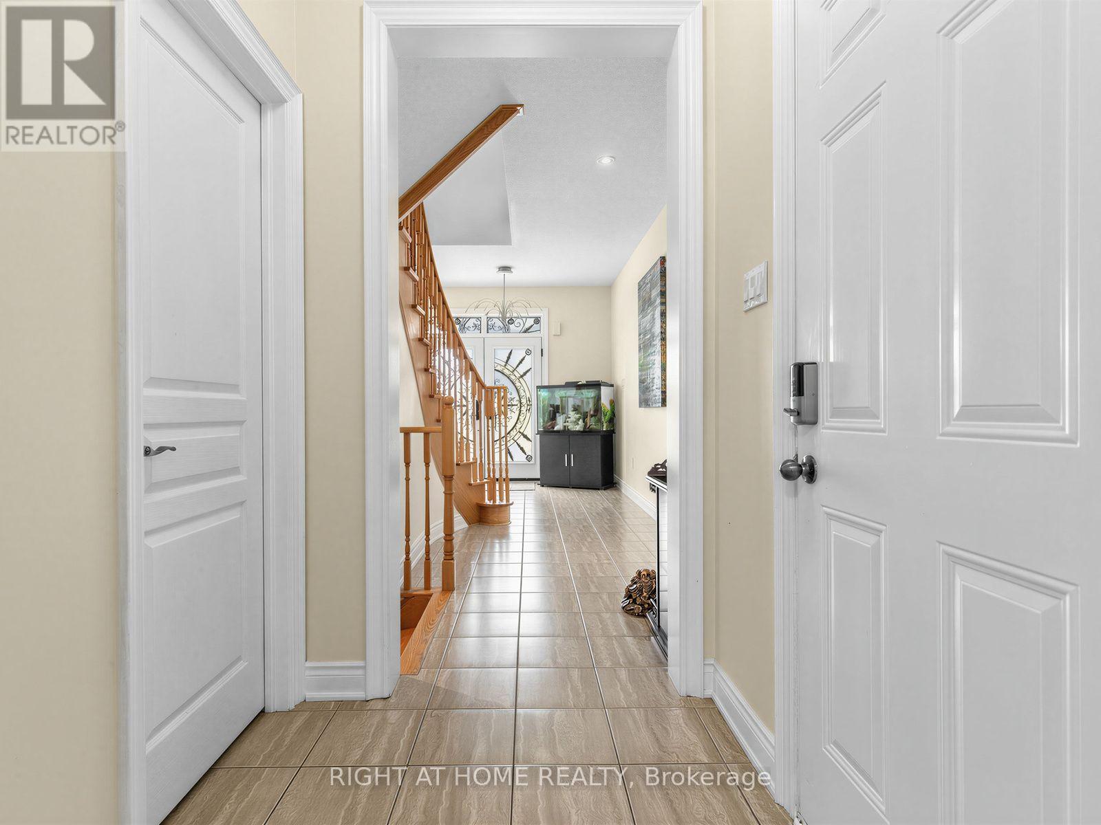 99 RICHLER AVENUE - 5