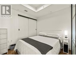 908 1650 Granville St, Halifax, NS B3J0E1 Photo 13