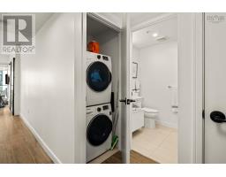 908 1650 Granville St, Halifax, NS B3J0E1 Photo 16