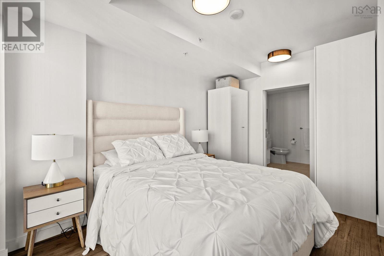 #908 1650 Granville St - 20