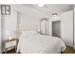 908 1650 Granville St, Halifax, NS B3J0E1 Photo 20