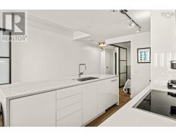 908 1650 Granville St, Halifax, NS B3J0E1 Photo 10