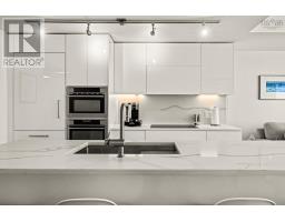 908 1650 Granville St, Halifax, NS B3J0E1 Photo 11