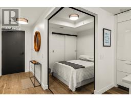 908 1650 Granville St, Halifax, NS B3J0E1 Photo 12
