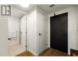 908 1650 Granville St, Halifax, NS B3J0E1 Photo 15