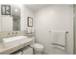 908 1650 Granville St, Halifax, NS B3J0E1 Photo 17