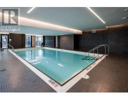 908 1650 Granville St, Halifax, NS B3J0E1 Photo 34