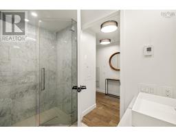 908 1650 Granville St, Halifax, NS B3J0E1 Photo 18