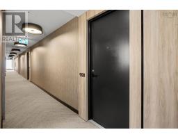 908 1650 Granville St, Halifax, NS B3J0E1 Photo 29