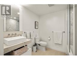 908 1650 Granville St, Halifax, NS B3J0E1 Photo 25