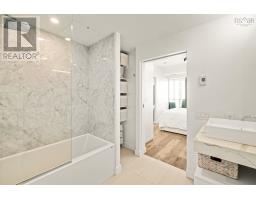 908 1650 Granville St, Halifax, NS B3J0E1 Photo 26