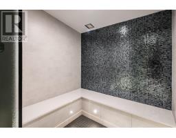 908 1650 Granville St, Halifax, NS B3J0E1 Photo 36