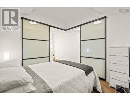 908 1650 Granville St, Halifax, NS B3J0E1 Photo 14