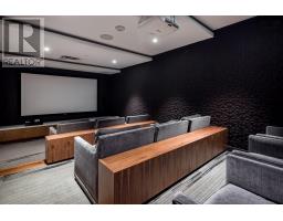 908 1650 Granville St, Halifax, NS B3J0E1 Photo 41