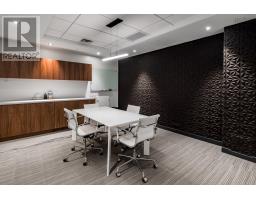 908 1650 Granville St, Halifax, NS B3J0E1 Photo 40