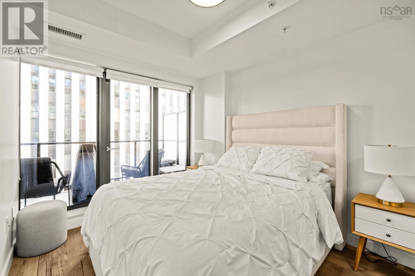 #908 1650 Granville St - 19