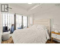 908 1650 Granville St, Halifax, NS B3J0E1 Photo 19