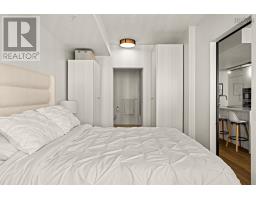 908 1650 Granville St, Halifax, NS B3J0E1 Photo 22