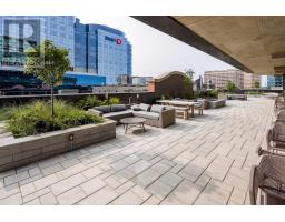 908 1650 Granville St, Halifax, NS B3J0E1 Photo 47