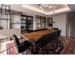 908 1650 Granville St, Halifax, NS B3J0E1 Photo 45