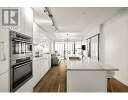 908 1650 Granville St, Halifax, NS B3J0E1 Photo 9