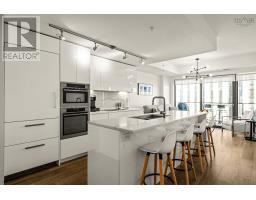 908 1650 Granville St, Halifax, NS B3J0E1 Photo 8