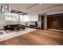 908 1650 Granville St, Halifax, NS B3J0E1 Photo 31
