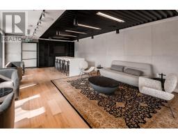 908 1650 Granville St, Halifax, NS B3J0E1 Photo 44