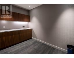 908 1650 Granville St, Halifax, NS B3J0E1 Photo 42