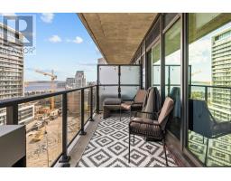 908 1650 Granville St, Halifax, NS B3J0E1 Photo 28