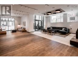 908 1650 Granville St, Halifax, NS B3J0E1 Photo 32