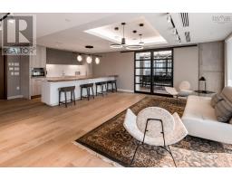 908 1650 Granville St, Halifax, NS B3J0E1 Photo 43