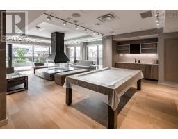 908 1650 Granville St, Halifax, NS B3J0E1 Photo 48