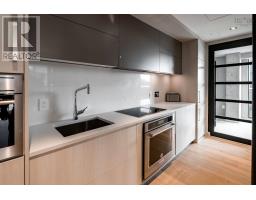 908 1650 Granville St, Halifax, NS B3J0E1 Photo 46