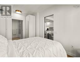 908 1650 Granville St, Halifax, NS B3J0E1 Photo 21