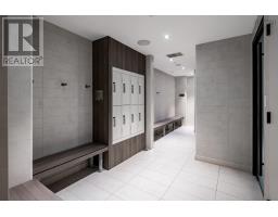 908 1650 Granville St, Halifax, NS B3J0E1 Photo 35