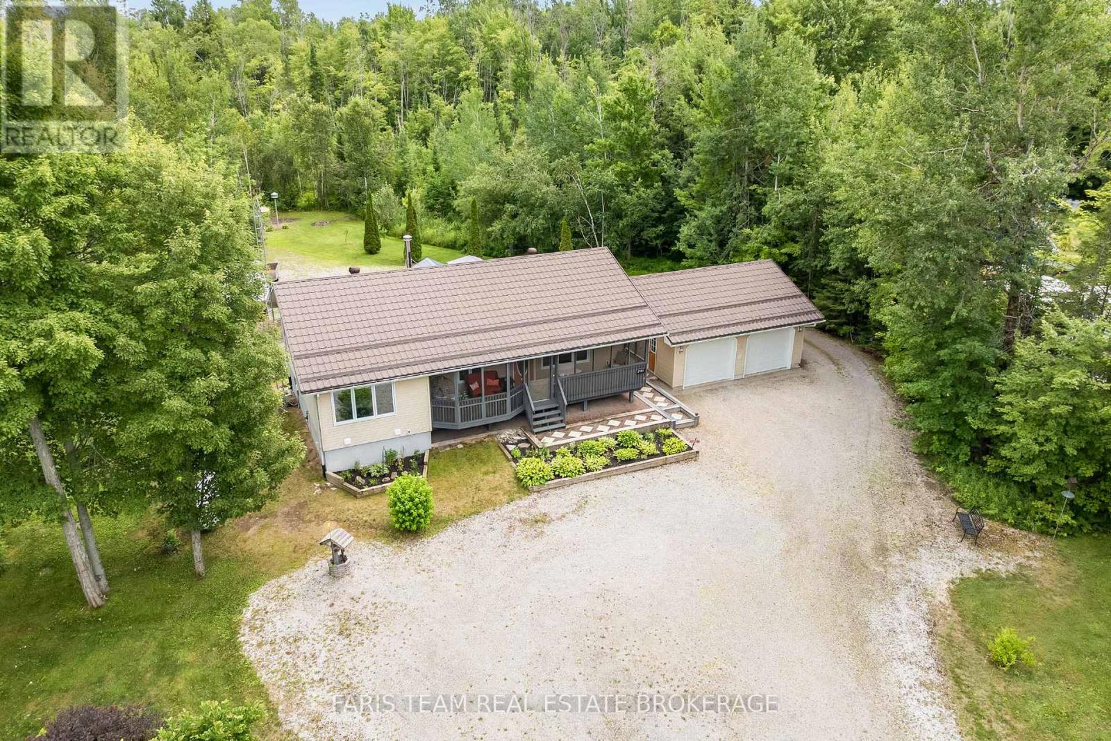 2151 FAIRGROUNDS ROAD - 1