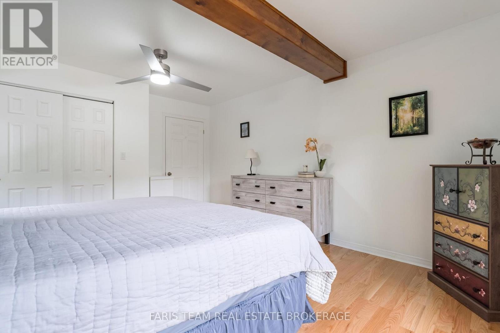 2151 FAIRGROUNDS ROAD - 11