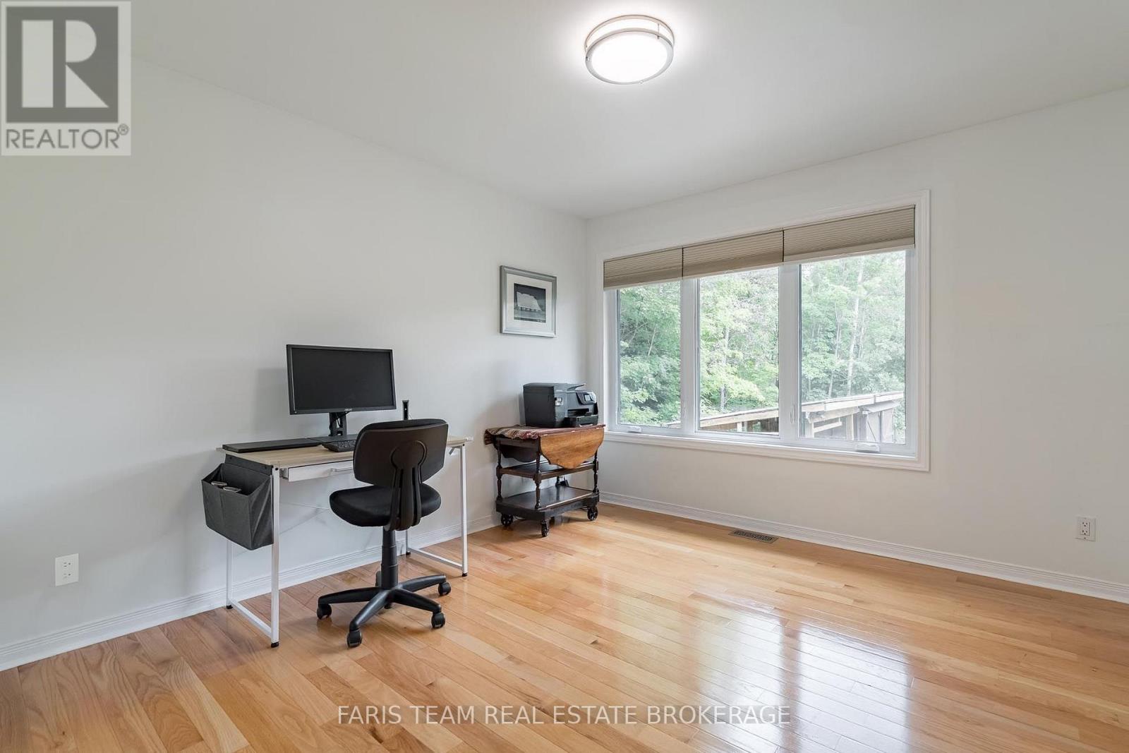 2151 FAIRGROUNDS ROAD - 12