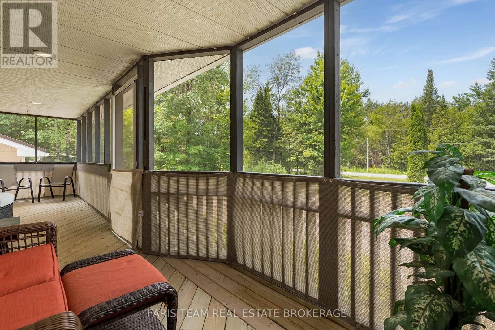 2151 FAIRGROUNDS ROAD - 19