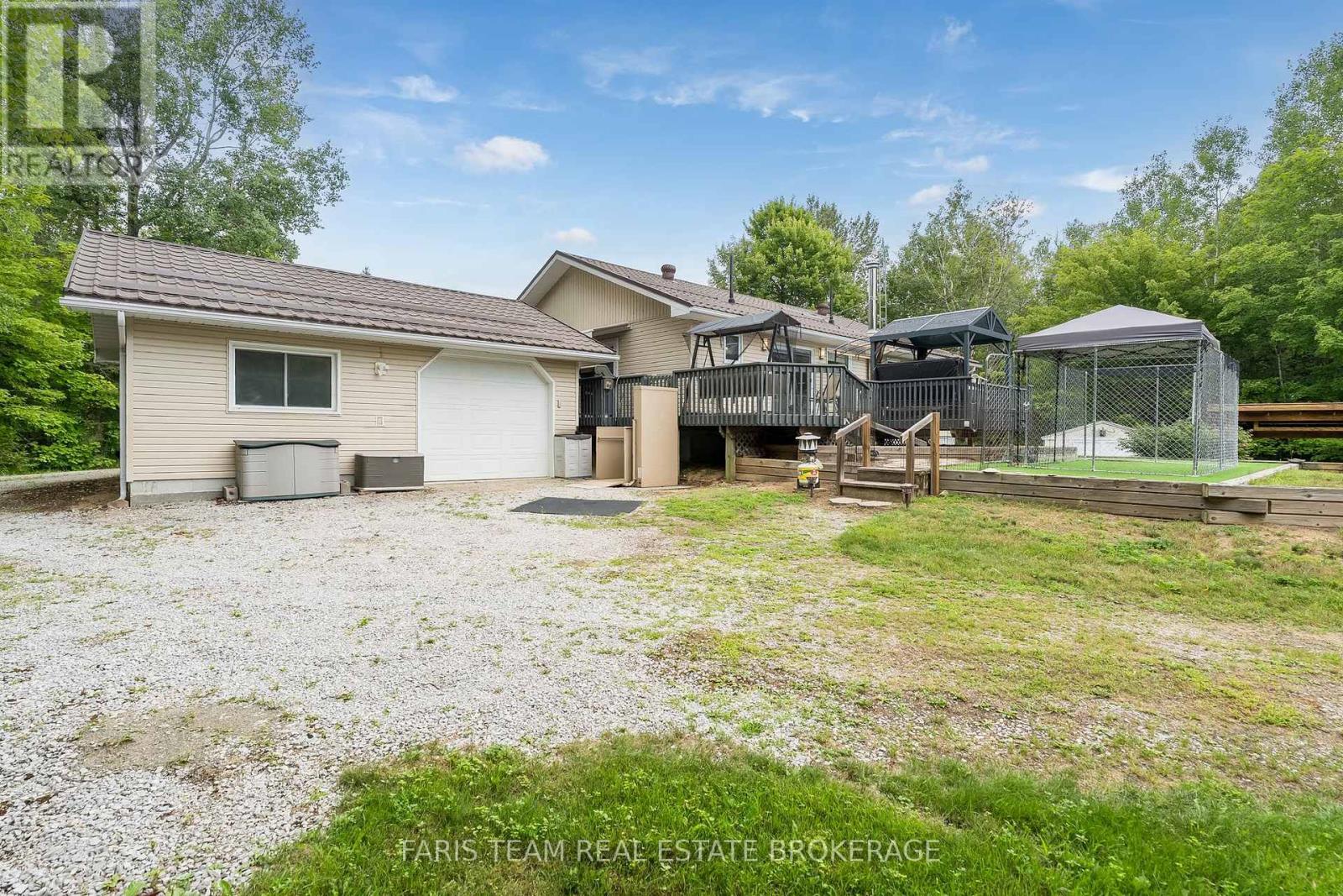 2151 FAIRGROUNDS ROAD - 24