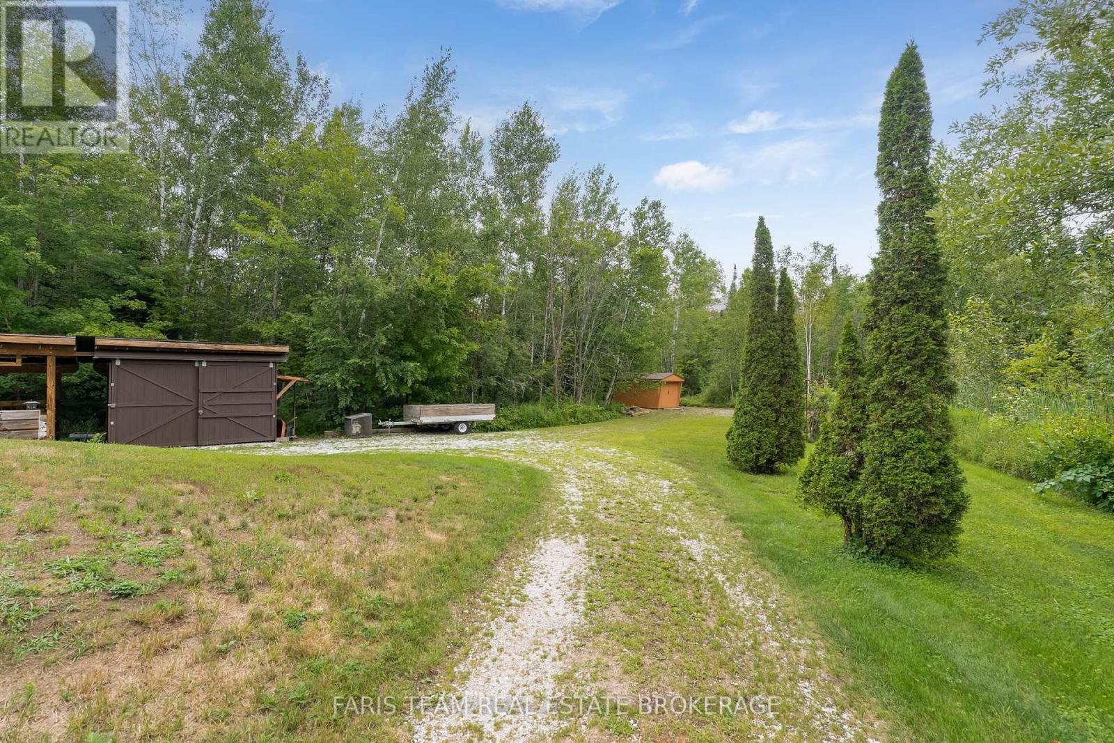 2151 FAIRGROUNDS ROAD - 26