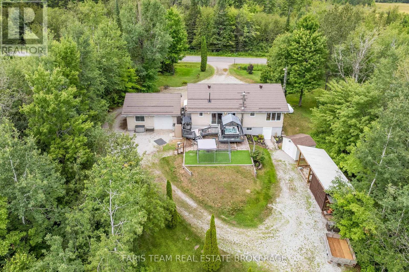 2151 FAIRGROUNDS ROAD - 29