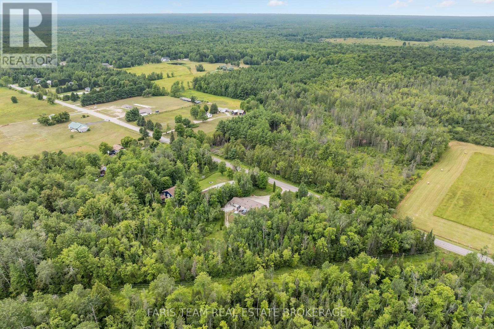 2151 FAIRGROUNDS ROAD - 32